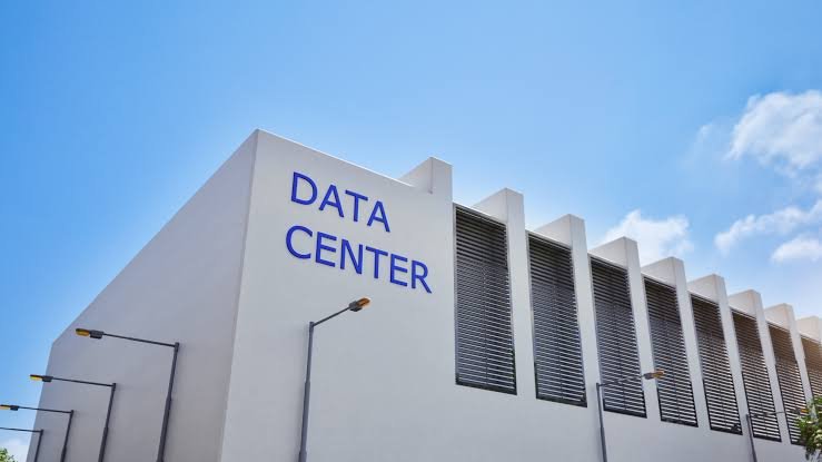 Data Center AI Dibangun di Purwakarta, Investasi Rp3,5 Triliun Buka Peluang 3.000 Lapangan Kerja
