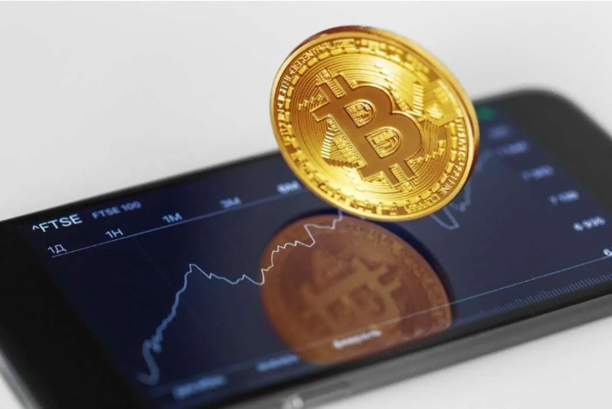 Indonesia Percepat Inovasi Teknologi Keuangan, OJK Uji Tokenisasi Emas Hingga Stablecoin