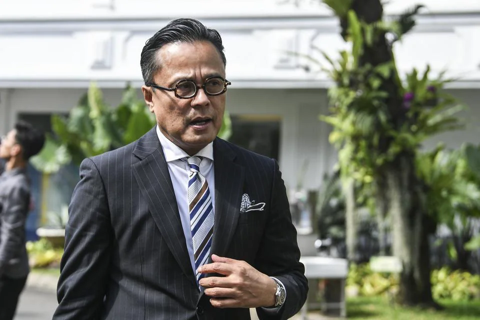 Danantara Pastikan Proyek LRT City Dilanjutkan, Model Bisnis dan Desain Akan Ditata Ulang