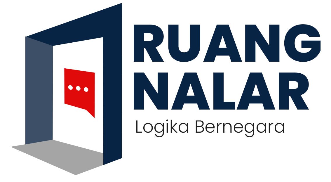 Ruang Nalar