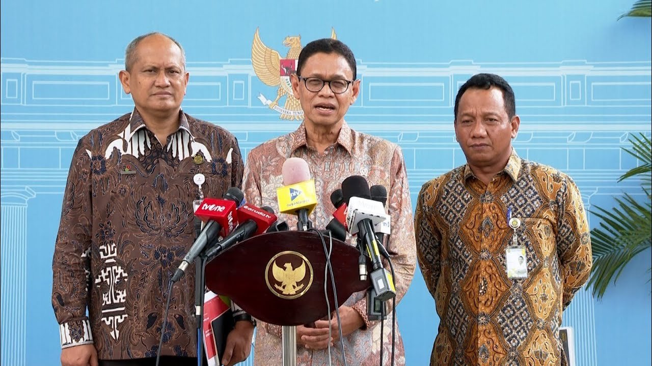 Pemerintah Tegaskan Harga Pertalite Tak Naik hingga Akhir 2026