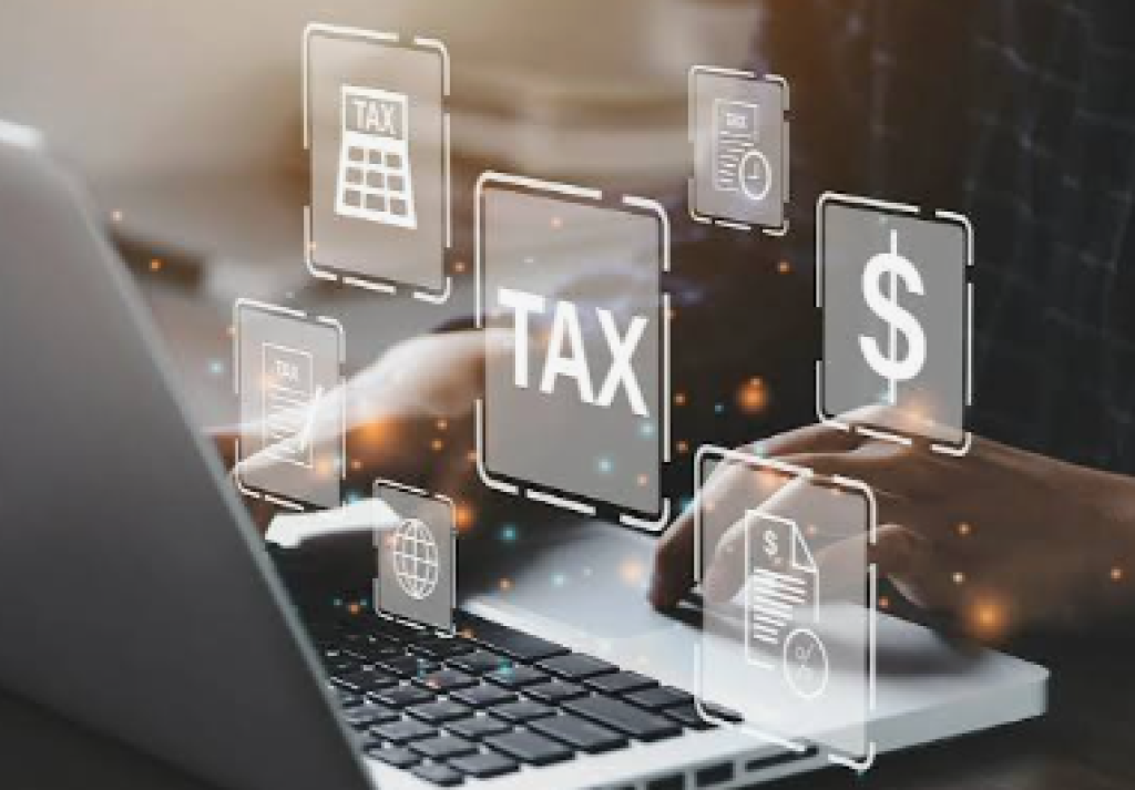 DJP Pastikan Sistem Pajak Digital SPP-TDLN Lindungi Data Rekening Masyarakat