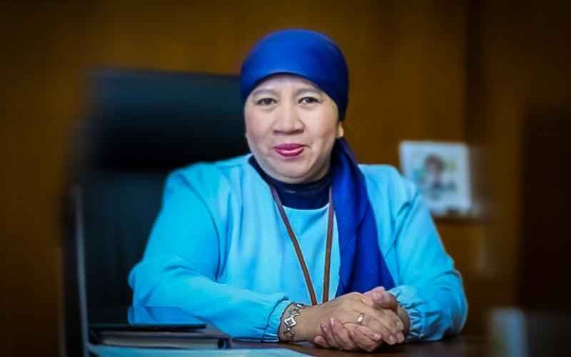 DJP Berikan Penghapusan Sanksi Administrasi Pajak hingga 100%, Ini Ketentuannya