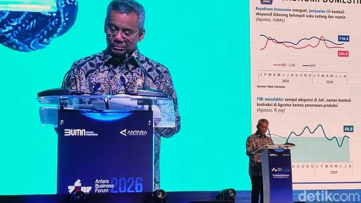 Kemenkeu Kaji Pengurangan Biaya Pajak agar Harga Listrik Lebih Terjangkau