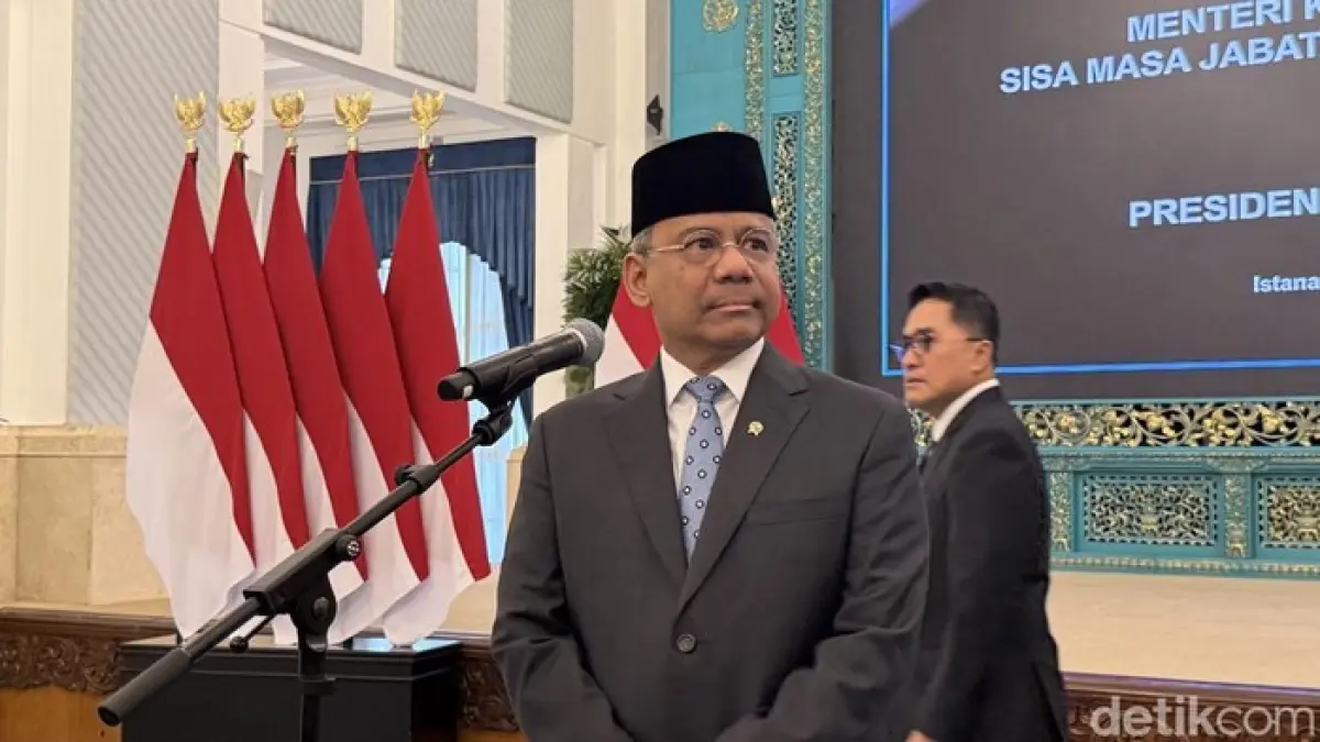 PMK 71/2026 Terbit, Sanksi Administrasi Pajak dan Denda PBB Berpeluang Dihapus
